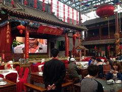 iphone_upload_pic-江宁会馆(劈柴院店)