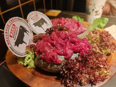 -二刀潮牛(重庆光环购物公园店)