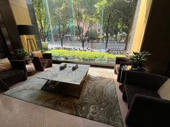 -昆明中心皇冠假日酒店