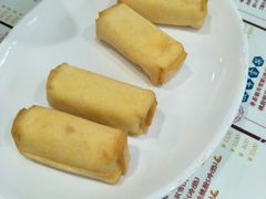 -五条人糖水铺(万达店)