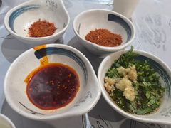 -成都瓜串串(华强北店)