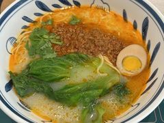 -康师傅私房牛肉面(马泉营奥莱店)