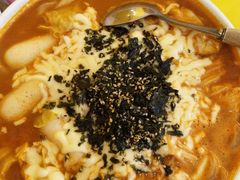 -嗨皮儿·现蒸面皮(抄纸巷店)