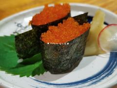 -梅亭居酒屋(中大国际店)