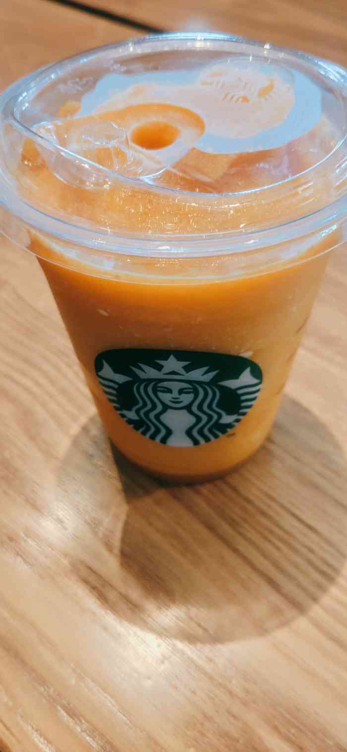 星巴克(温州新一医)-"不错不错,在温一医新院一号楼大厅,方便等.