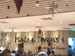 -关夫人餐厅(阳光广场店)