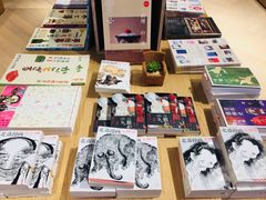 -G·SPACE(金鹰世界店)