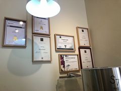 -LAB COFFEE来杯咖啡(浦仓路店)