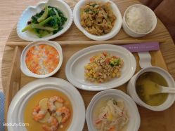 点击看大图 -喜宝·享悦时光月子会所(德阳店)