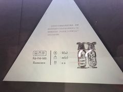 -浙江西湖美术馆