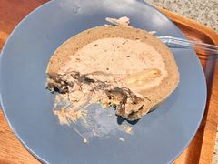 -BeauTea水仙(coco park店)