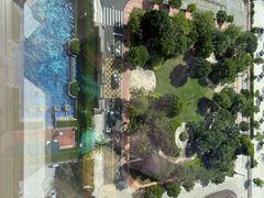 -汕头龙光喜来登酒店