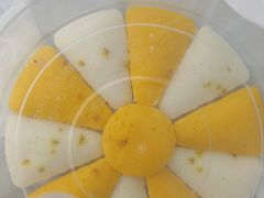 -来之顺海鲜菜馆·青岛菜·始于1993(栈桥店)