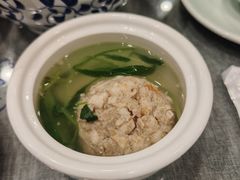 -冶春茶社(珍园店)