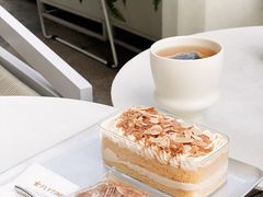 -法桐蛋糕·手作面包(万象城店)