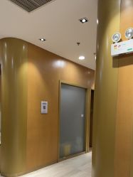 -云南铜雀台美容医院