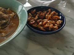 -无锡苏宁银河国际酒店-悦府65中餐厅