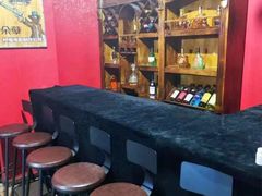 -呼吸沉浸式剧场(甘露园店)