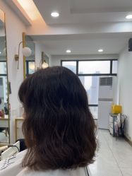 -柯琳造型直营店