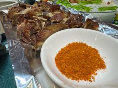 -石岐乳鸽村(南海第三分店)