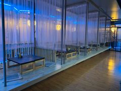 -水晶之星洗浴温泉汗蒸