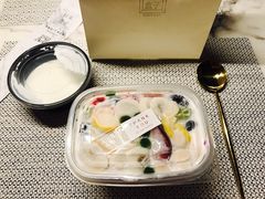 -鲜果盒子(会展店)
