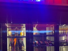 -栢里酒店(广州上下九步行街店)
