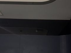 -华夏良子·足道SPA艾灸(金皇大厦店)