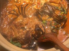-吃饭皇帝大(长宁龙之梦店)