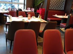 -八大碗·地道东北菜(白塔堡店)