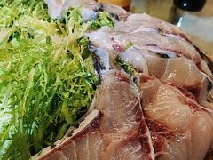 -萬家灯火·私房湘菜·22年老手艺(南岭大道店)