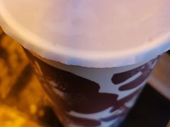 -俺家鲜·烧烤龙虾地锅鸡(观音塘店)