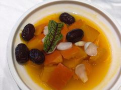 -乾隆美食·本帮菜(黄河路店)
