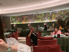 -老吉堂上海本帮菜(望京万象汇店)