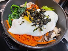 -·缸桶屋·韩式牛肋条自助烤肉(西湖D11店)