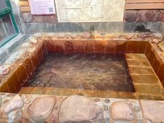 -北京益泉花园酒店