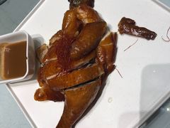 -粤珍轩.创始店.始于2001(含光门店)