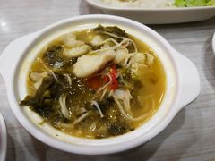 -南城香(首科花园店)