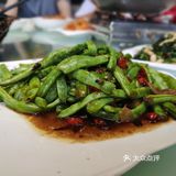 红瓦房丨盲点不踩雷，聚餐必备