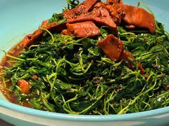 -金典银峰老鹅馆·昆山菜(亭林公园店)