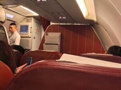 -丽江三义国际机场