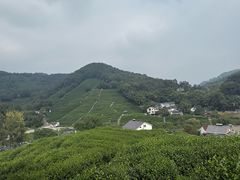 -十里琅珰