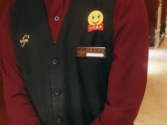 -顺风酒店(长寿路店)
