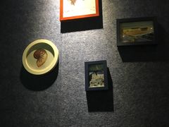 -猴满足影院足道SPA(金钟路店)