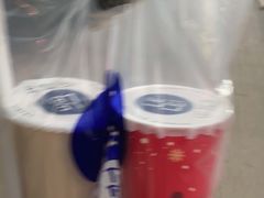-乐磊奶茶店