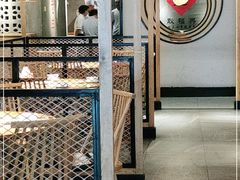 大堂-耿福兴(步行街店)
