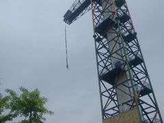 -凤凰山海港乐园