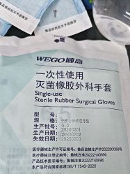 -众刺纹画·纹身·穿孔饰品·海娜定制