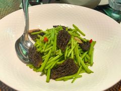 -王府茶楼茶宴·创意菜(大观园总店)