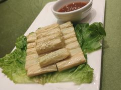 -浒顺大酒店(相城店)